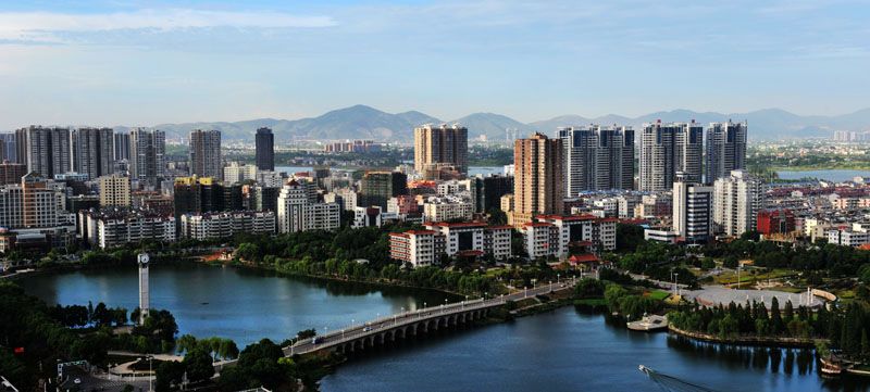 大冶市 - 黄石市 - 地名地址信息;普通地名;区县级地名 | 地址营业时间 | 高德地图