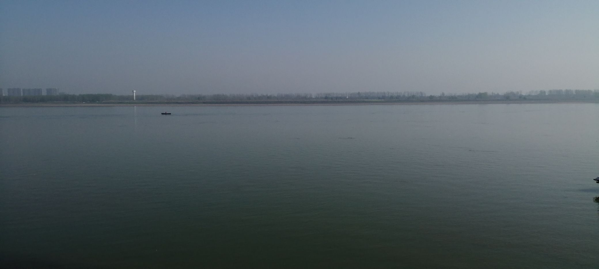 中窑江滩健康主题公园旅行图片 3