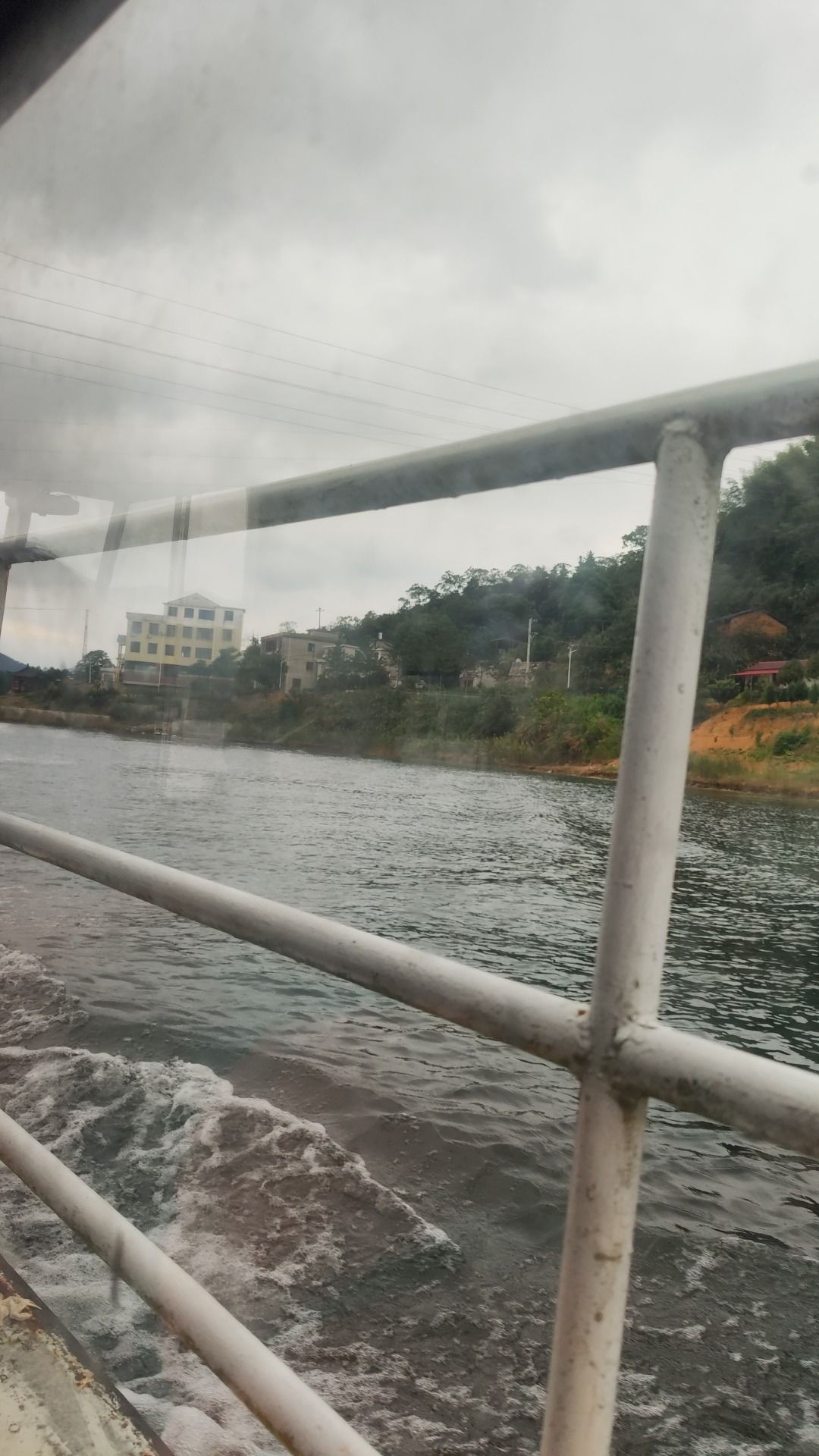 仙龙岛