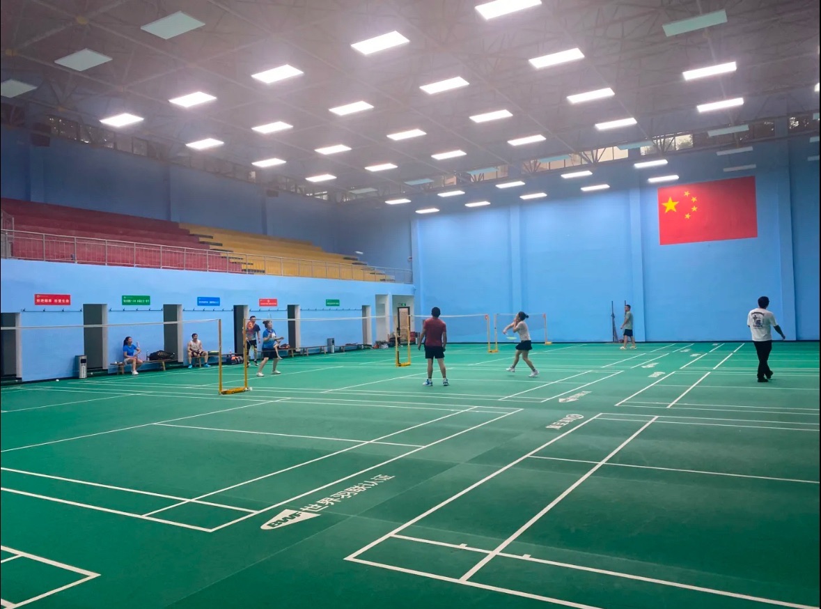 咸宁财税会计学校