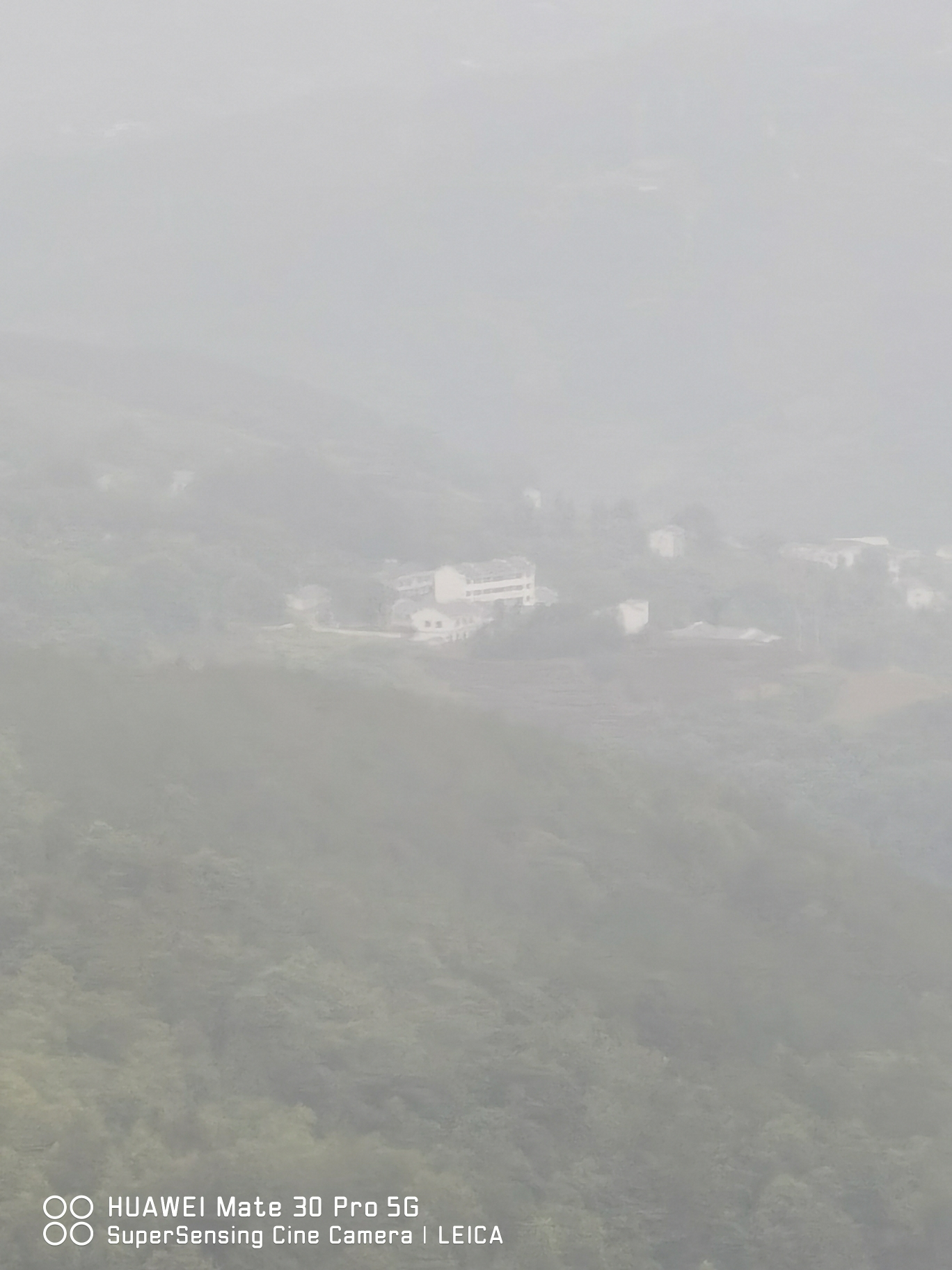 九华山旅行图片 2