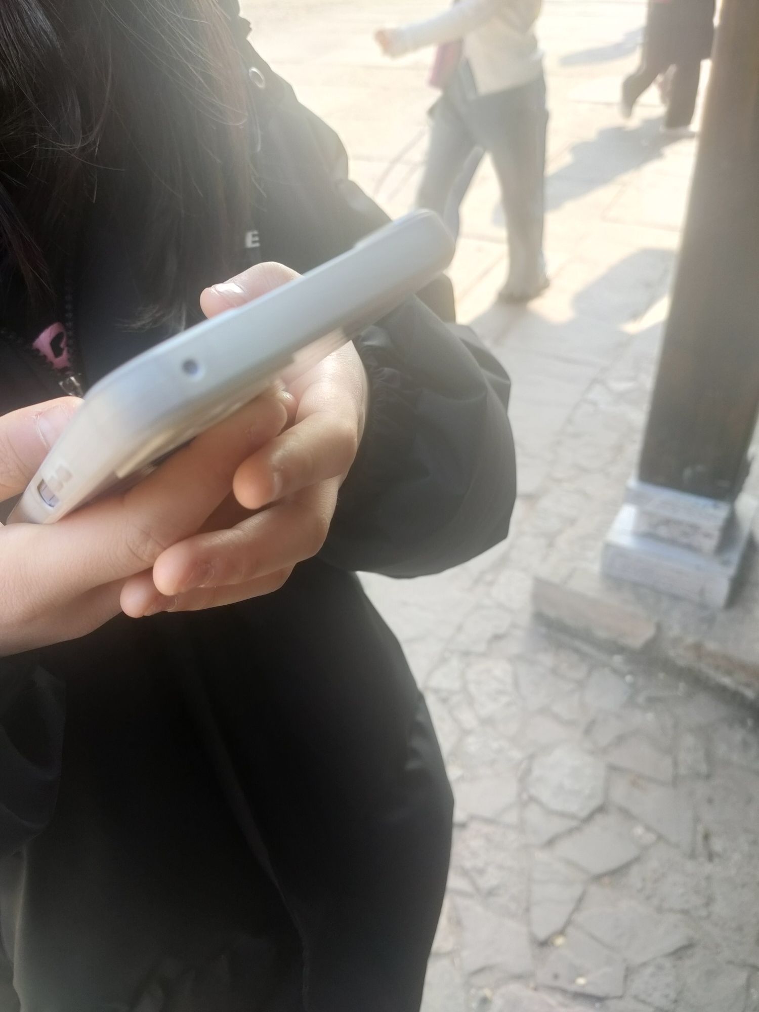 明显陵文化旅游景区旅行图片 2