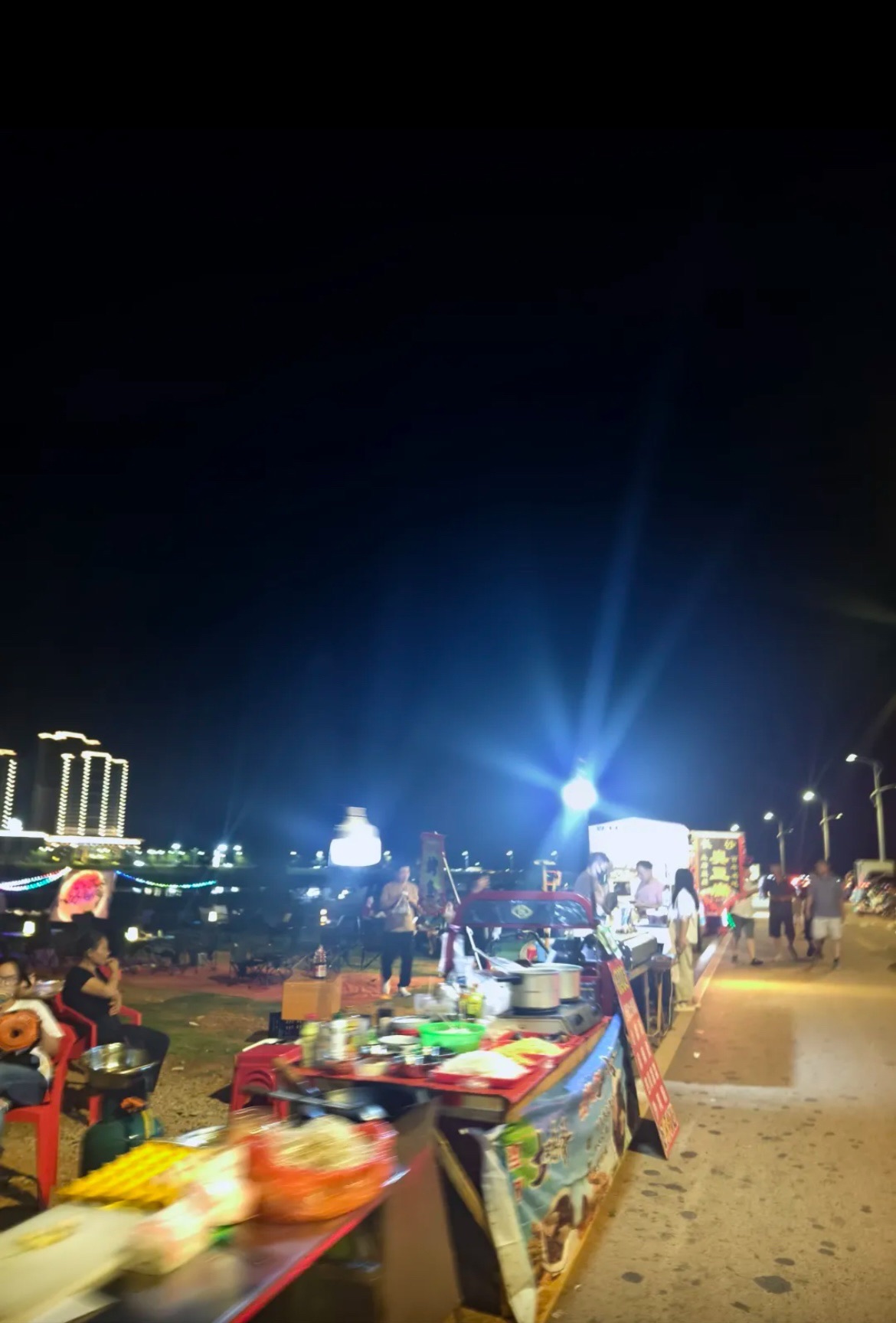 东湖公园旅行图片 3
