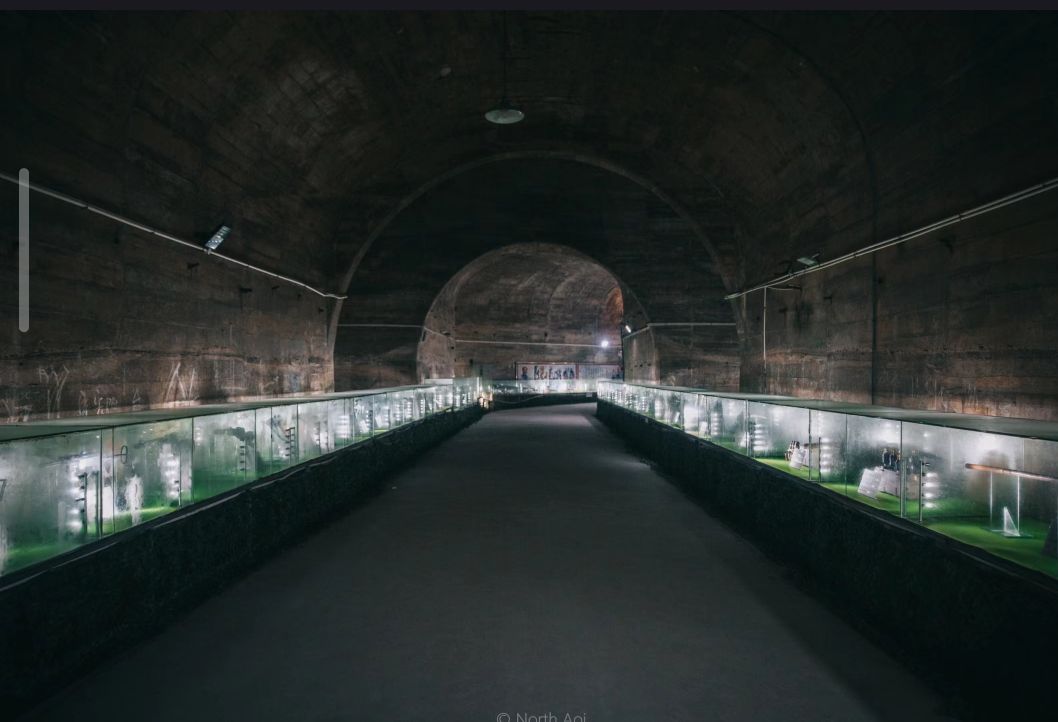 6501景区旅行图片 2