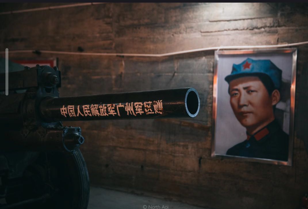6501景区旅行图片 3