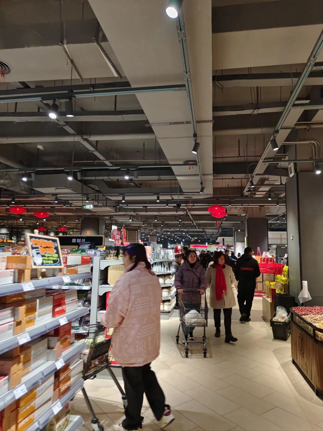 华容道广场旅行图片 3