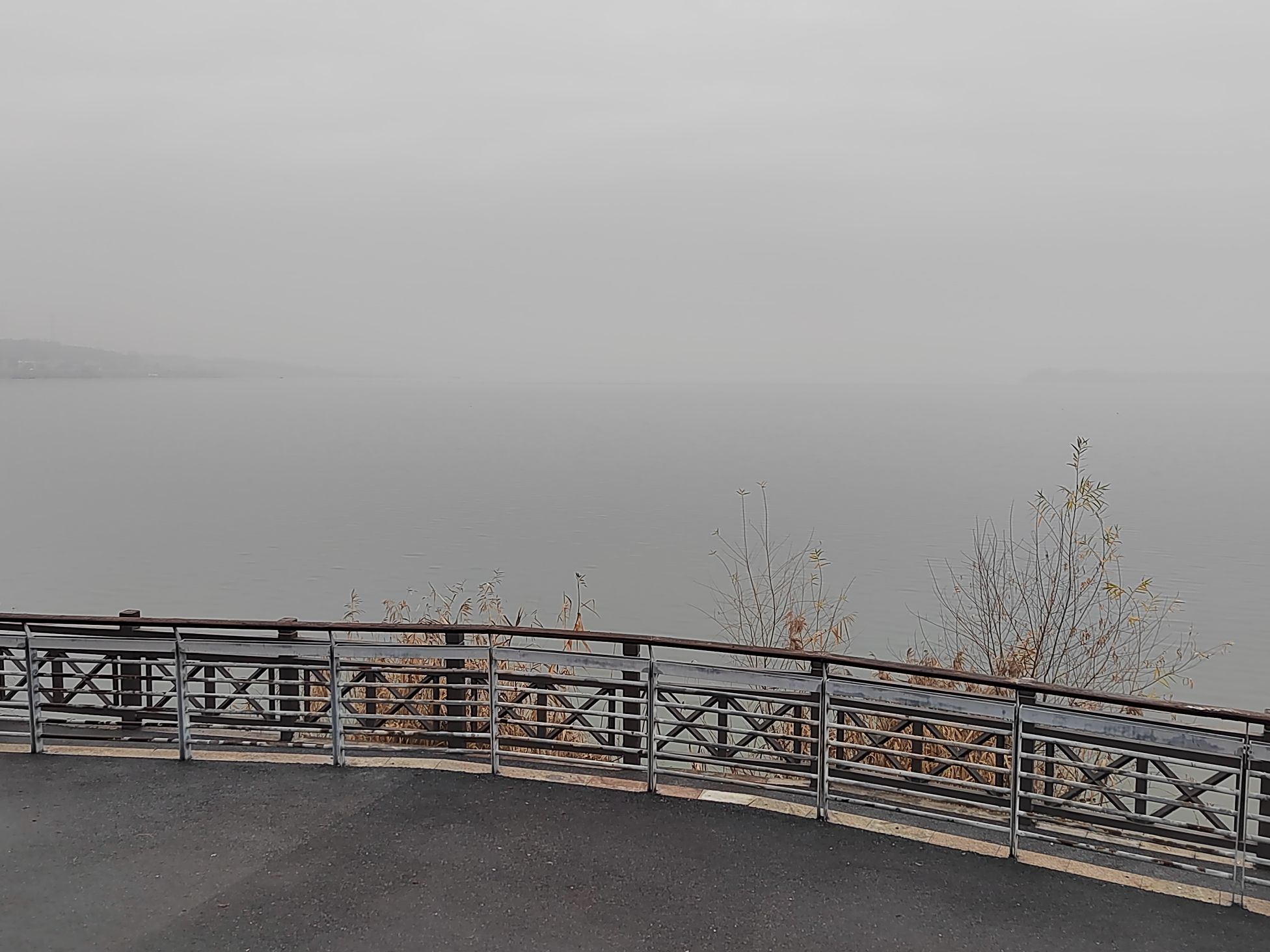 擂鼓台旅行图片 3