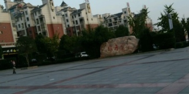 宗棠广场旅行图片 3