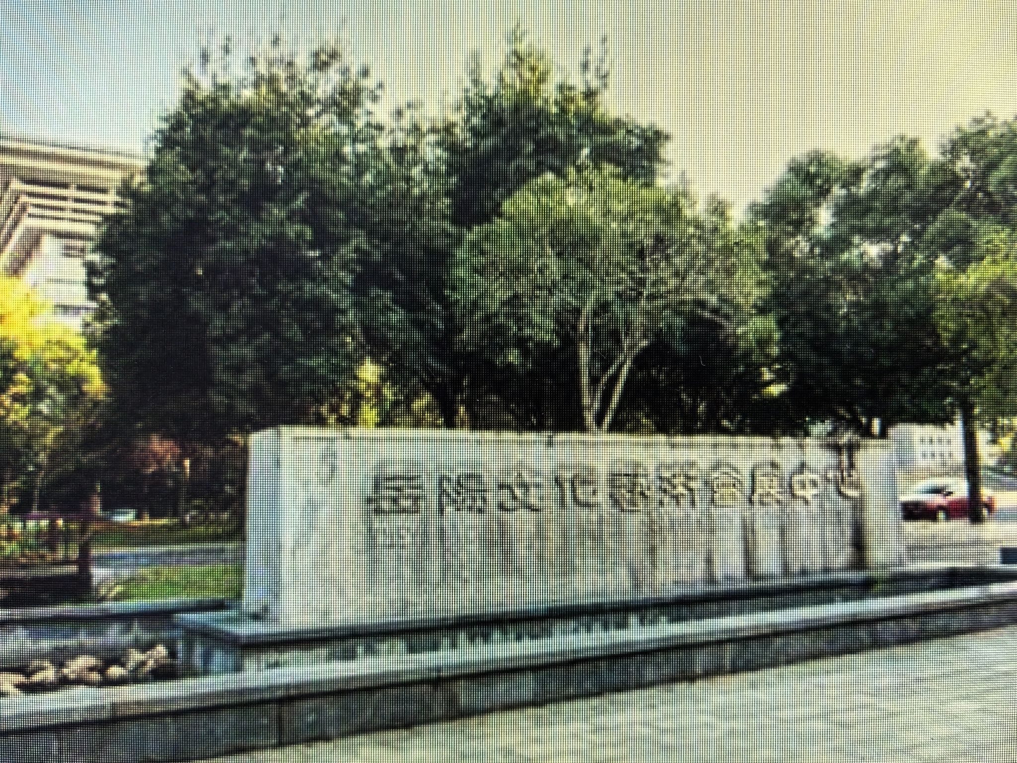 岳阳文化艺术会展中心-大剧场