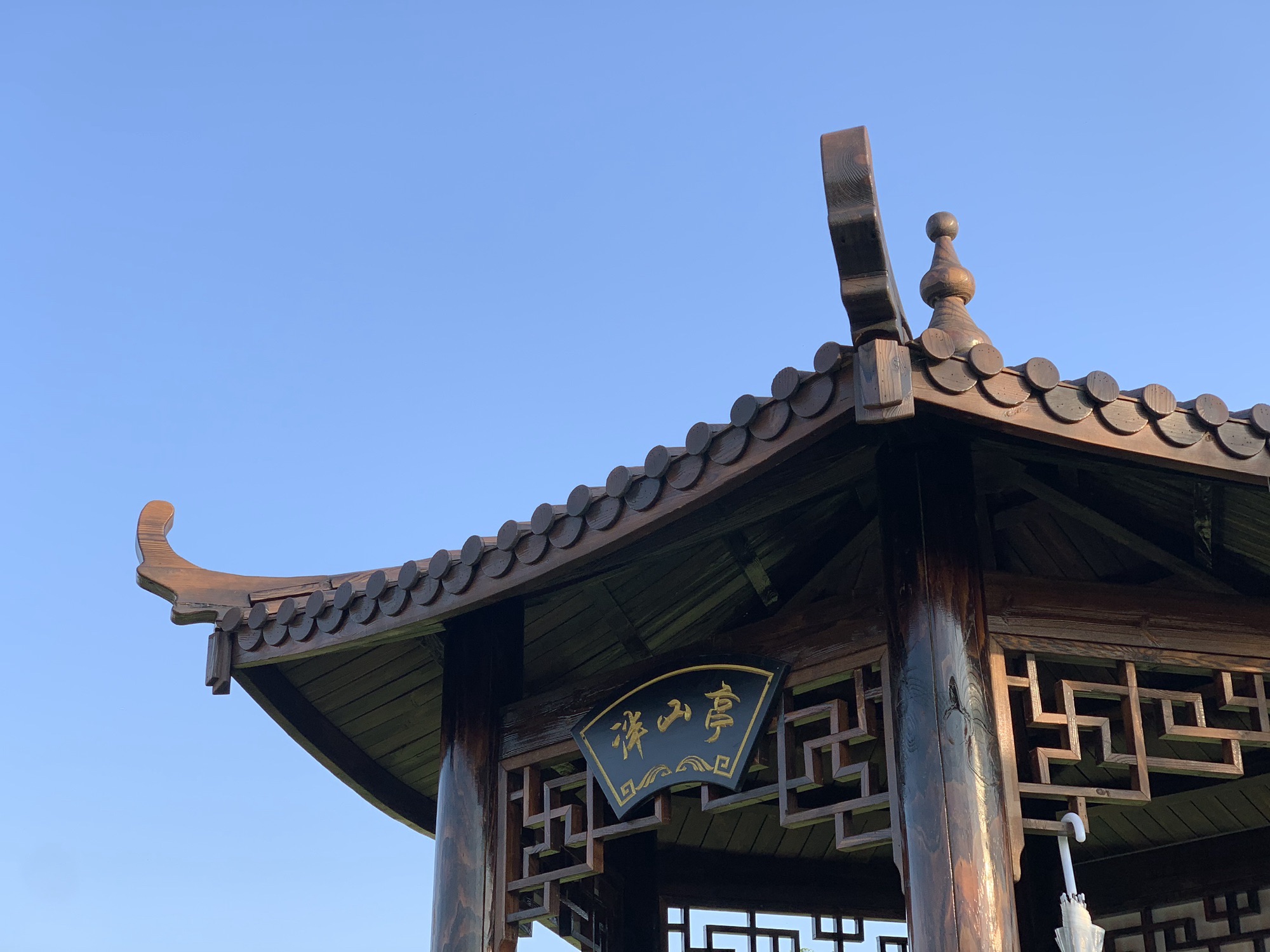 月亮岛旅行图片 2