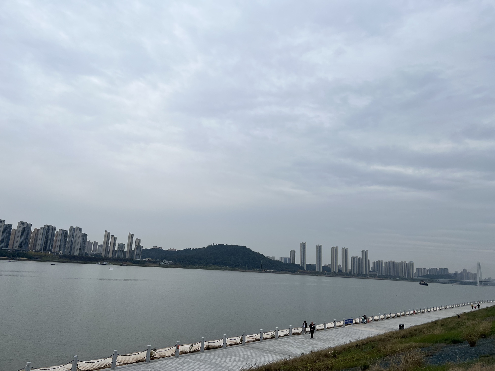 月亮岛旅行图片 2