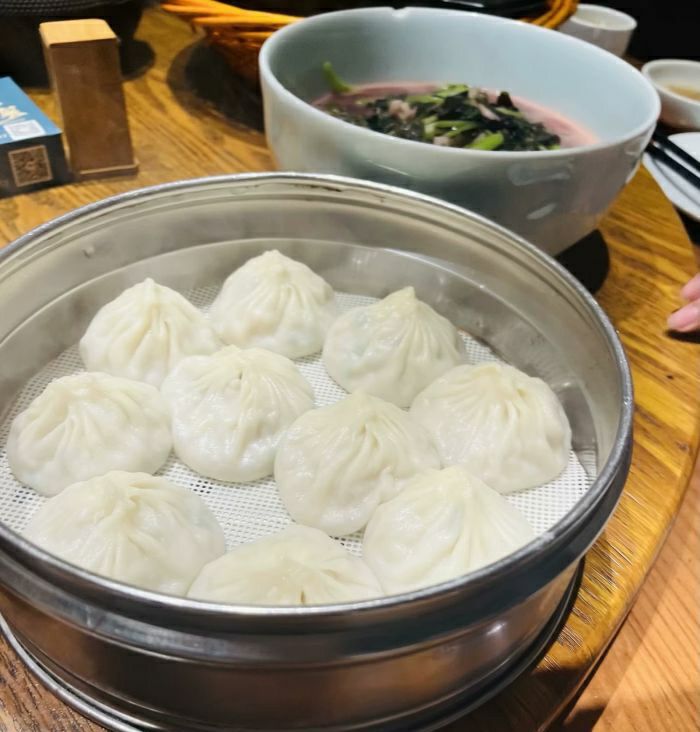 龚得包(紫薇路店)