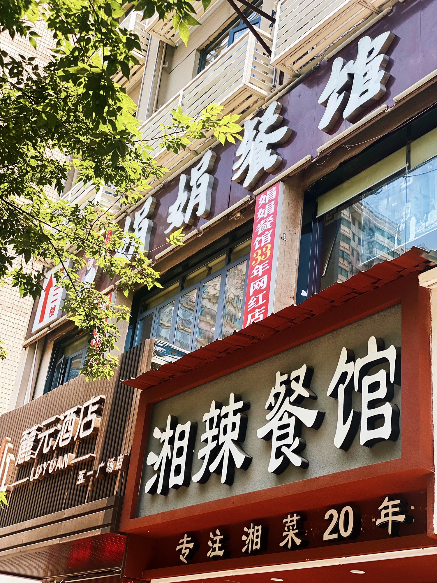 Gallery 2