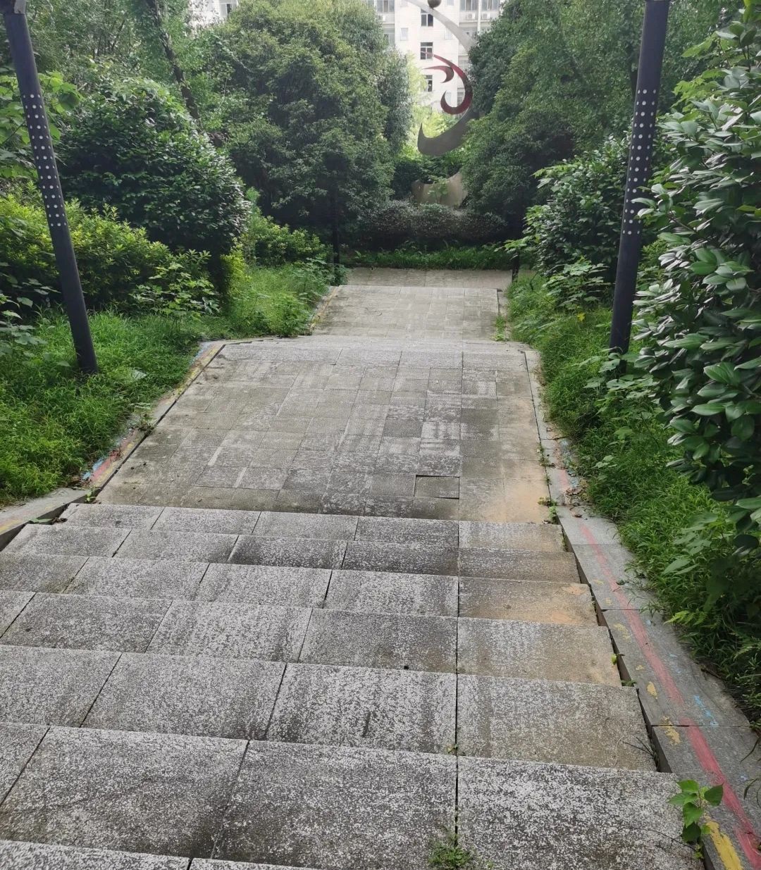 保利·麓谷体育公园旅行图片 3