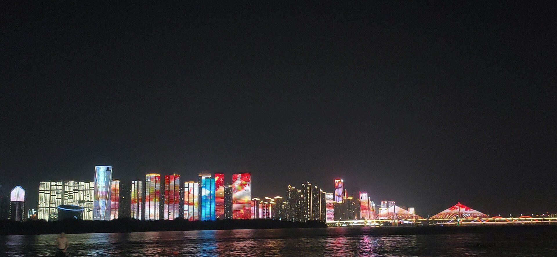 风帆广场旅行图片 1