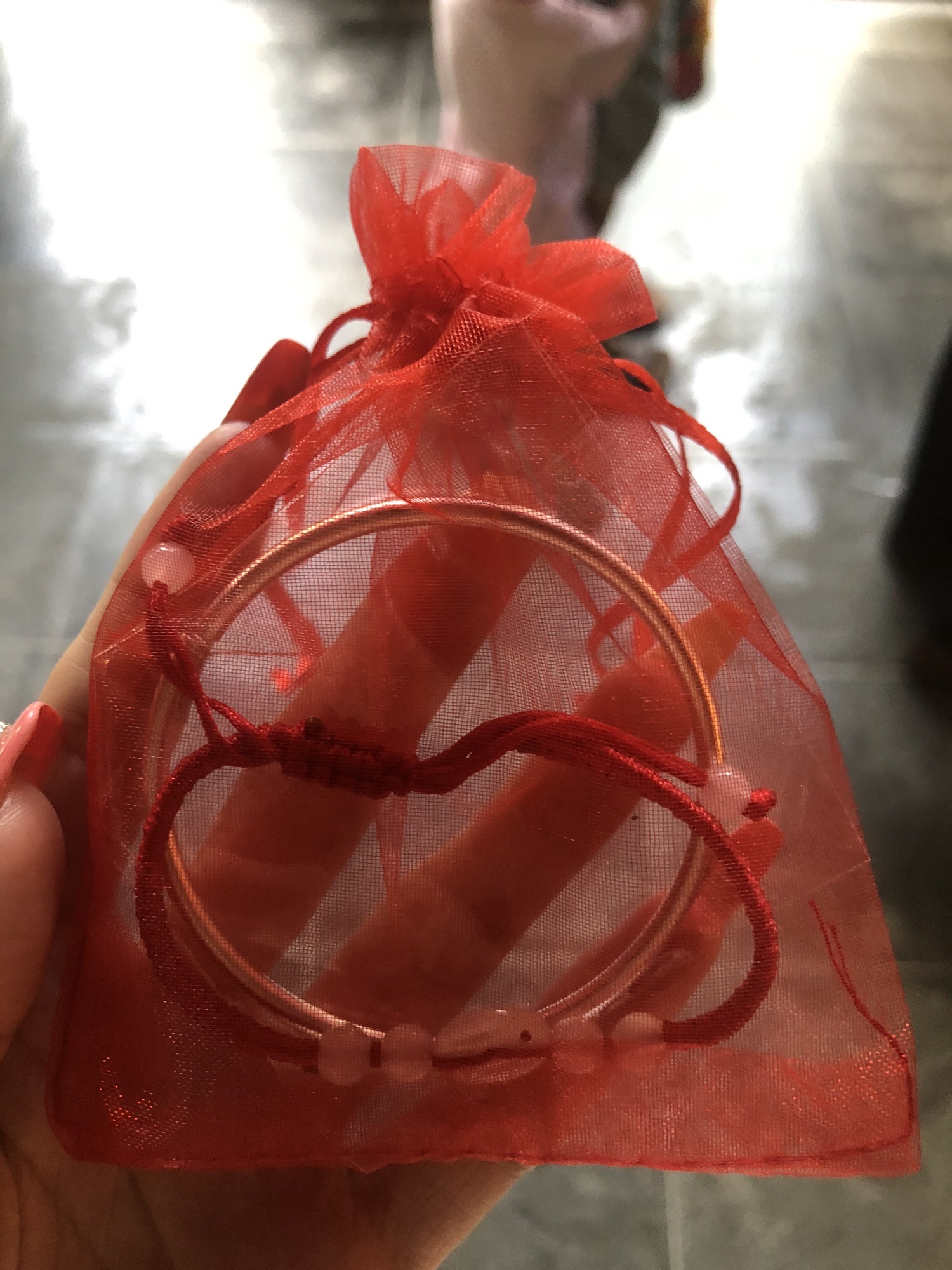 开福寺文化广场旅行图片 2