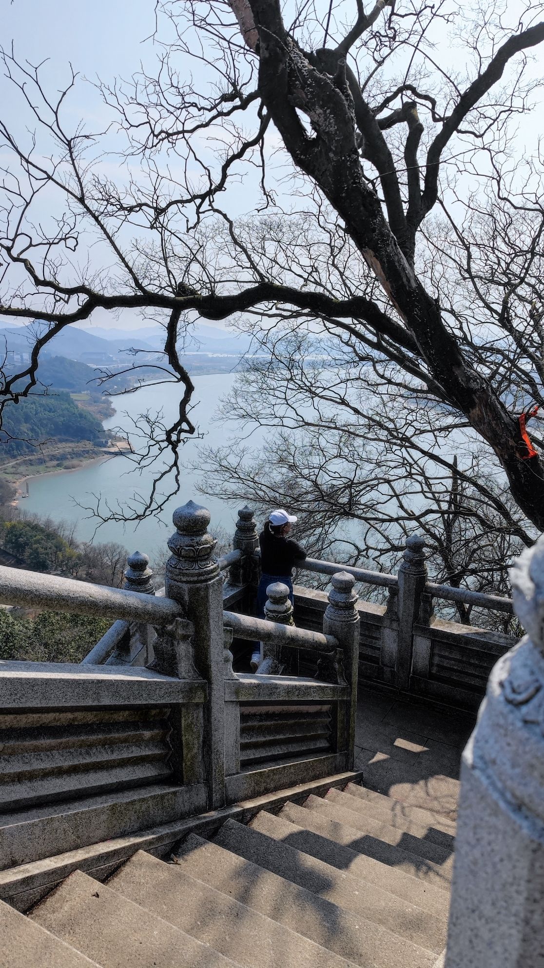 昭山风景区旅行图片 2