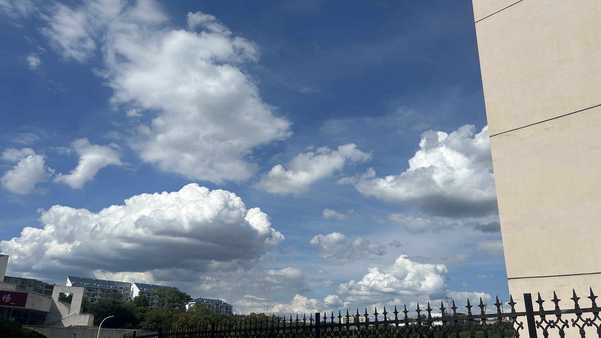 湘潭大学机械工程学院