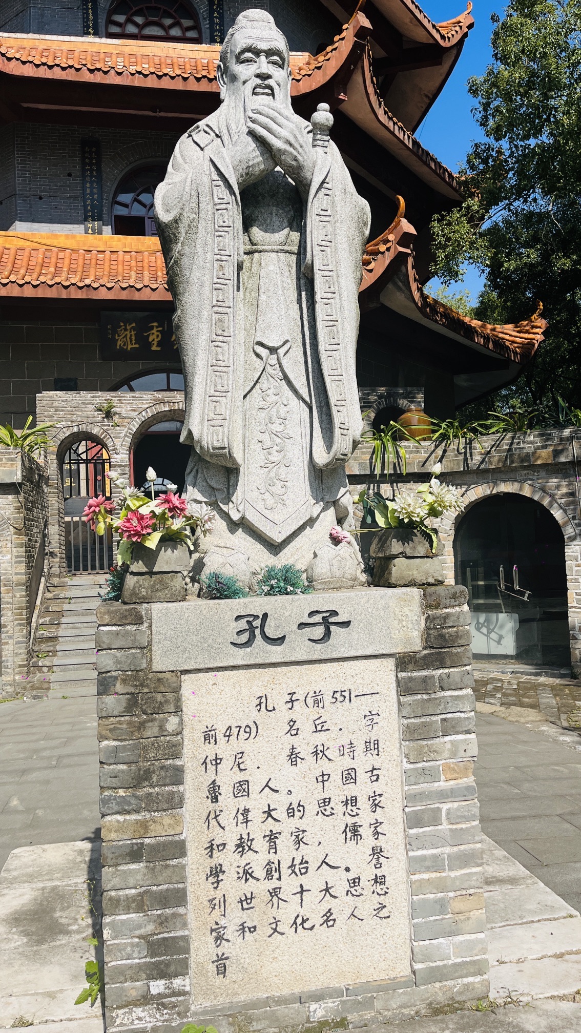 高峰塔旅行图片 3