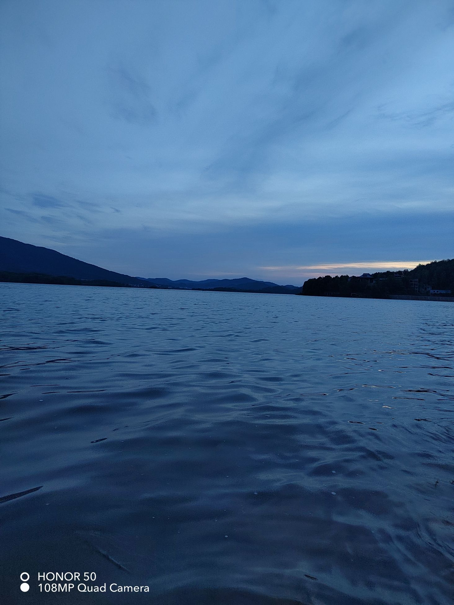 水府旅游区旅行图片 2