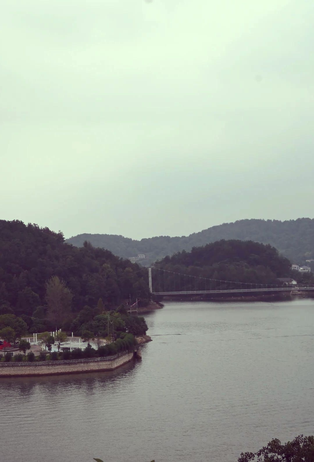 水府旅游区旅行图片 1