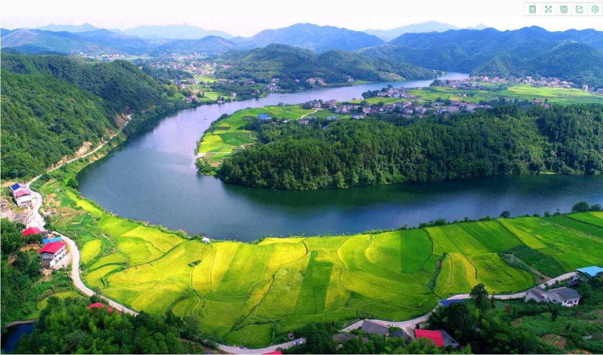 水府旅游区旅行图片 2