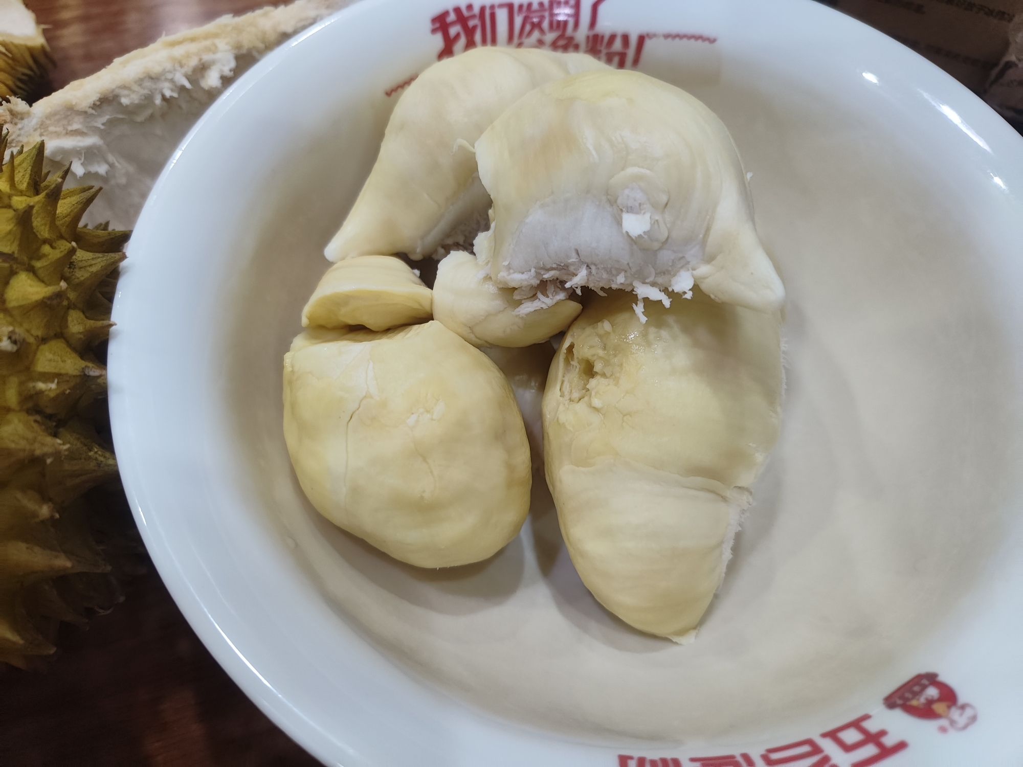 东山岛茅浒水乡旅行图片 2