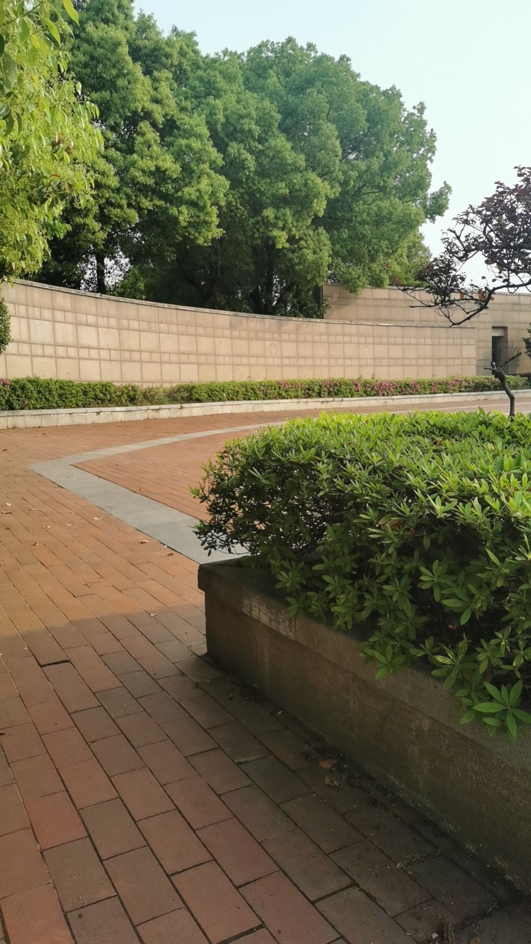 湘潭大学化工学院