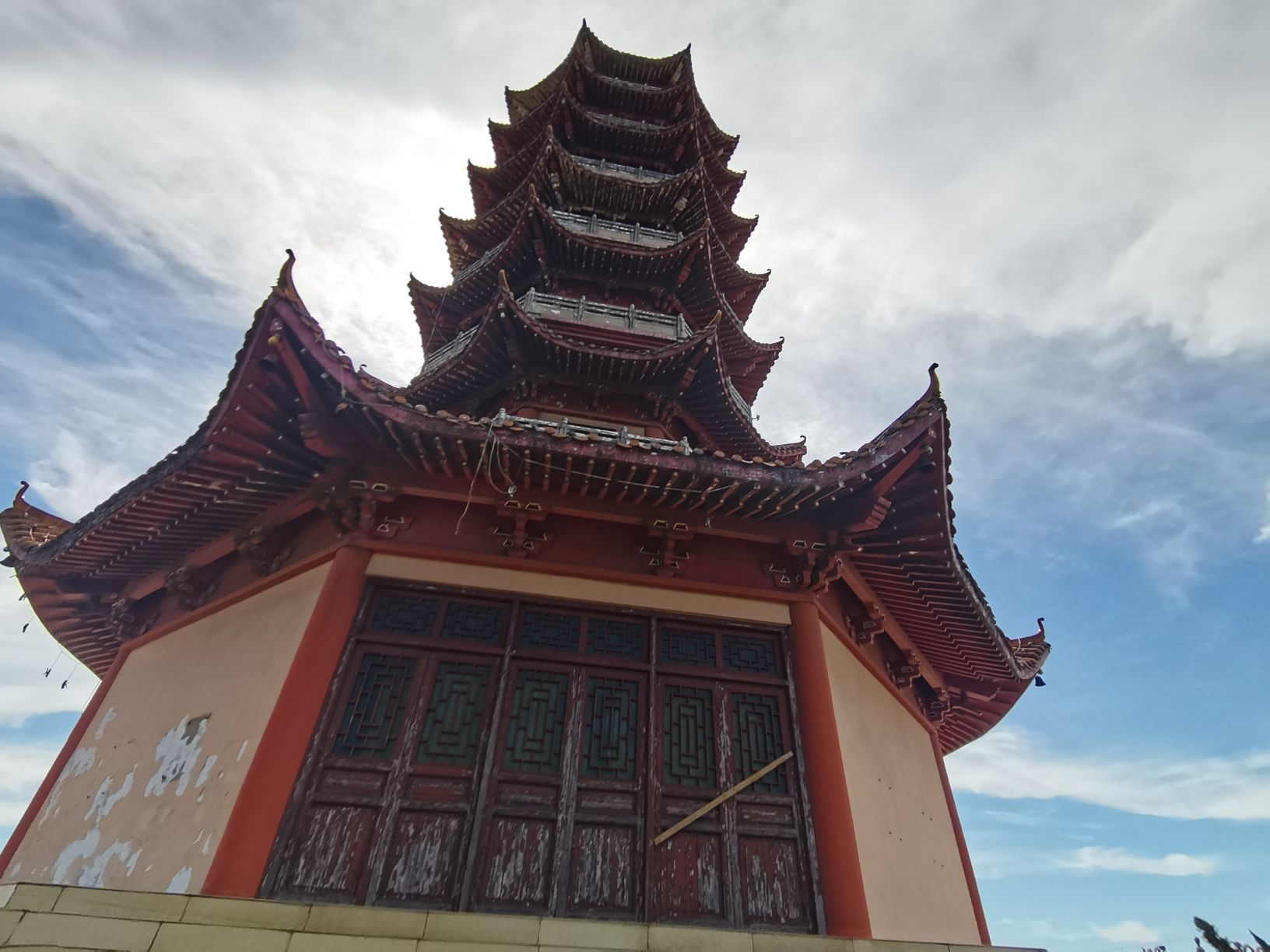大京风景名胜区旅行图片 3