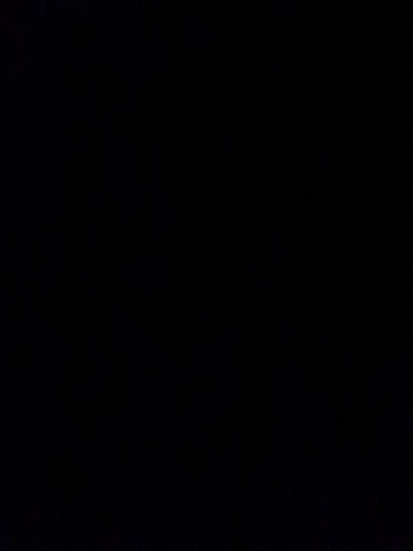 灵官庙旅行图片 2