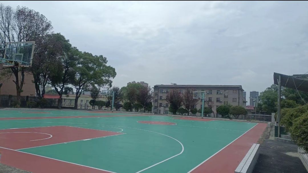 株洲铁路机电职业技术学校
