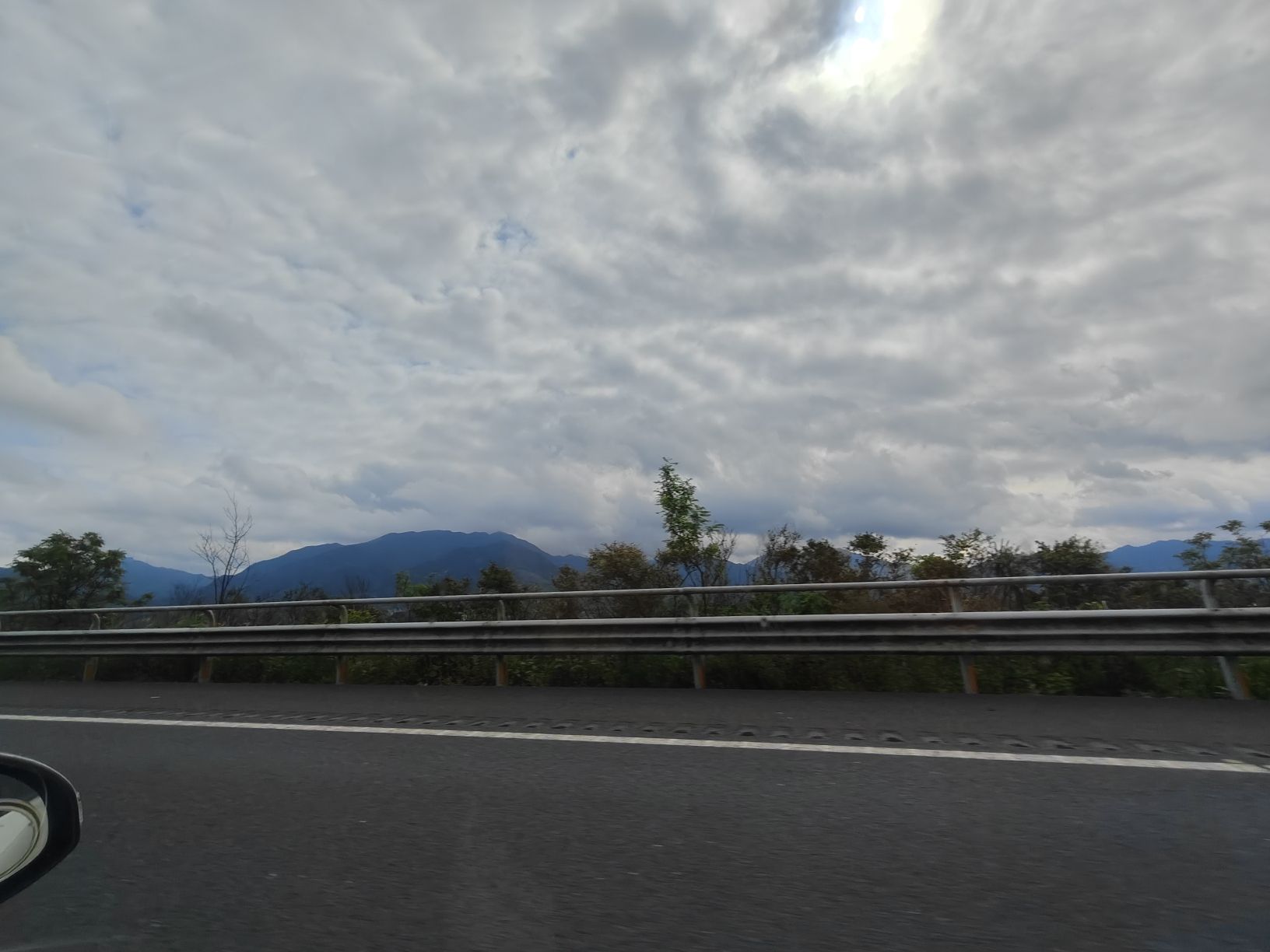 中国印山旅行图片 1