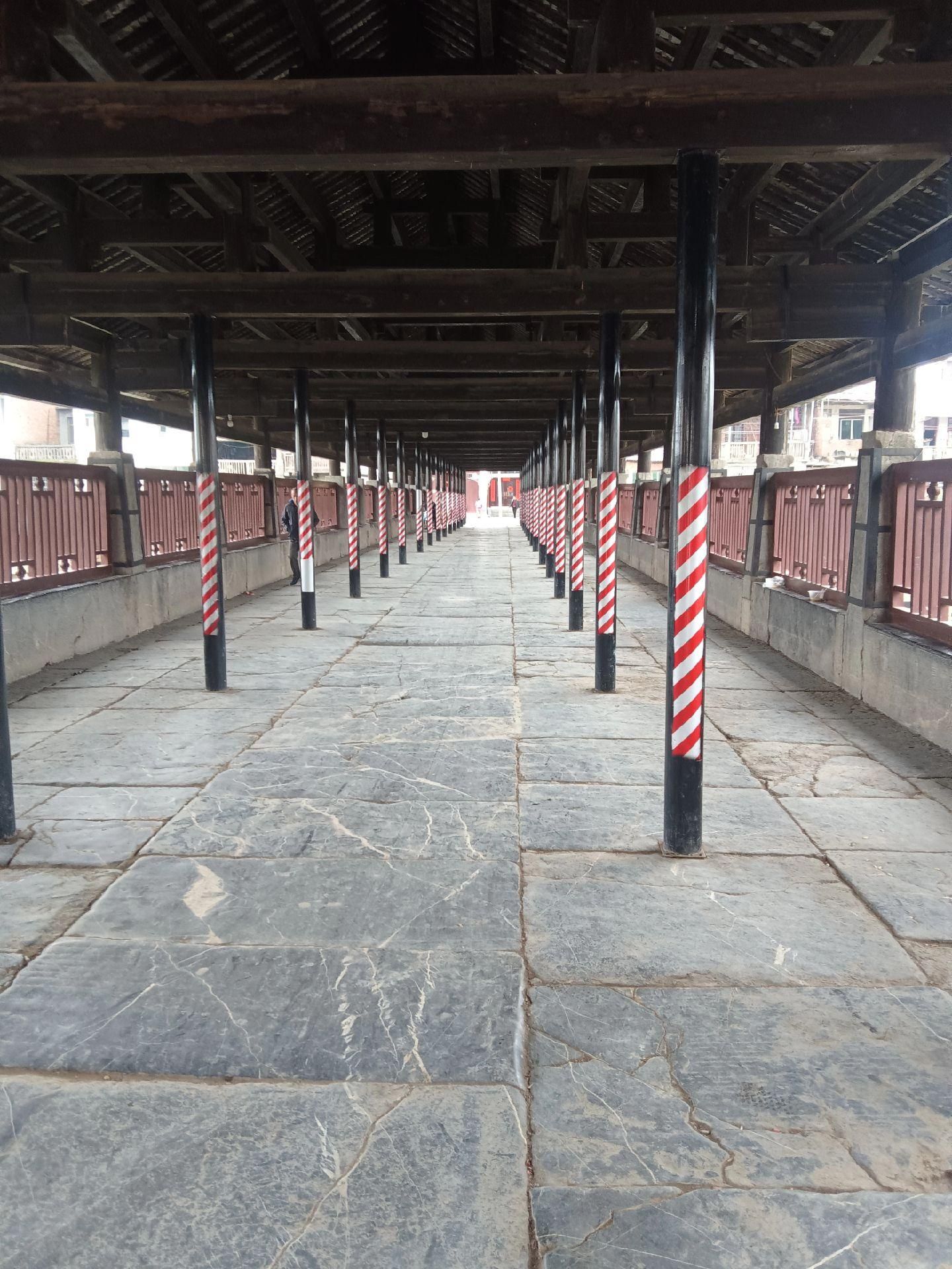 状元桥旅行图片 3