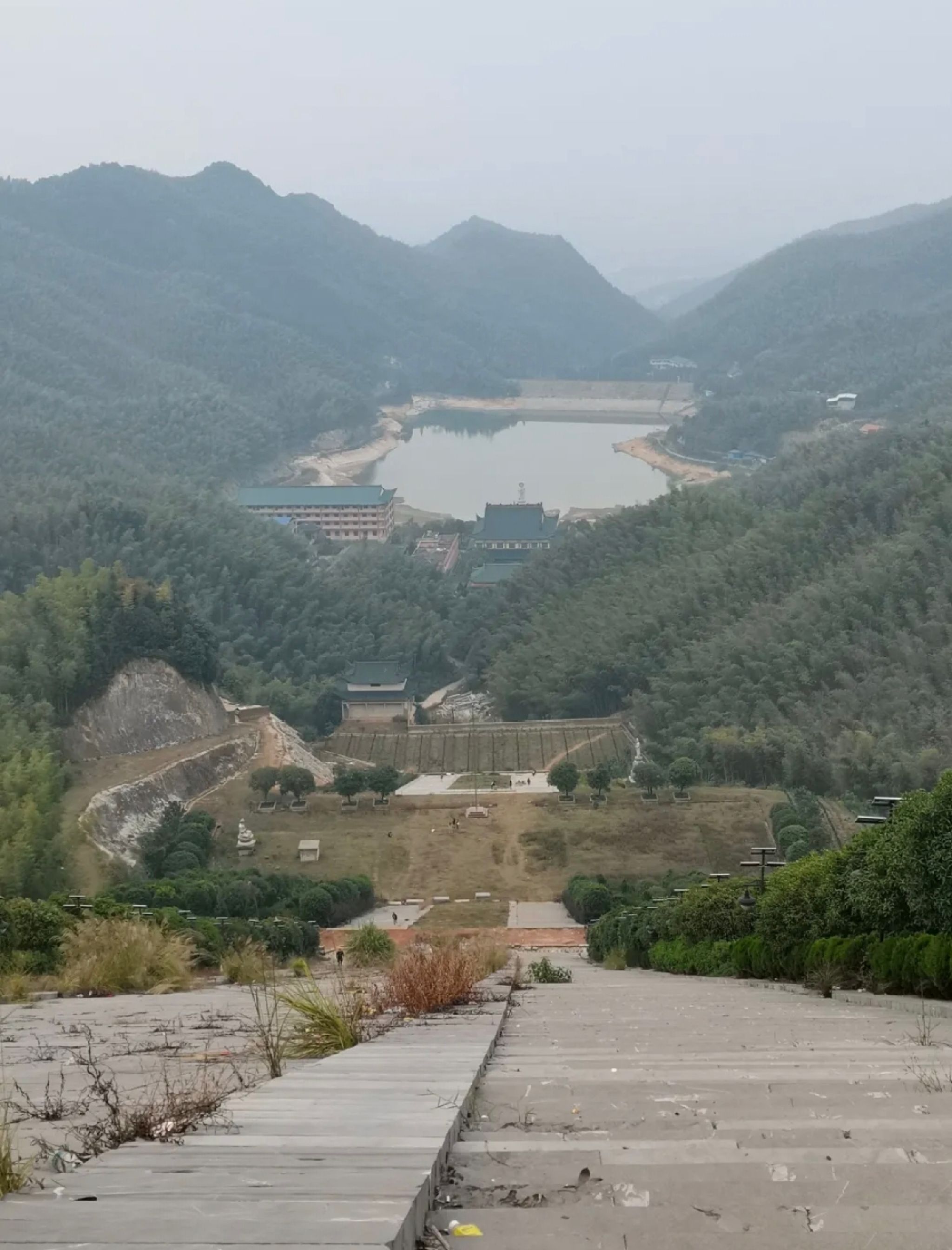 大义山旅行图片 2