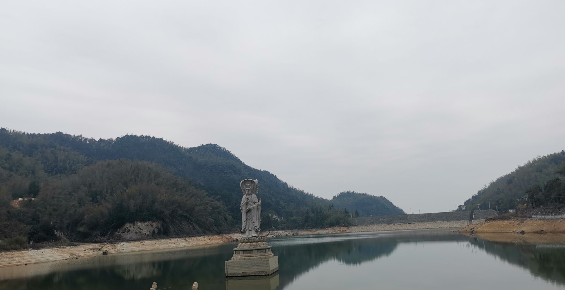 大义山旅行图片 2