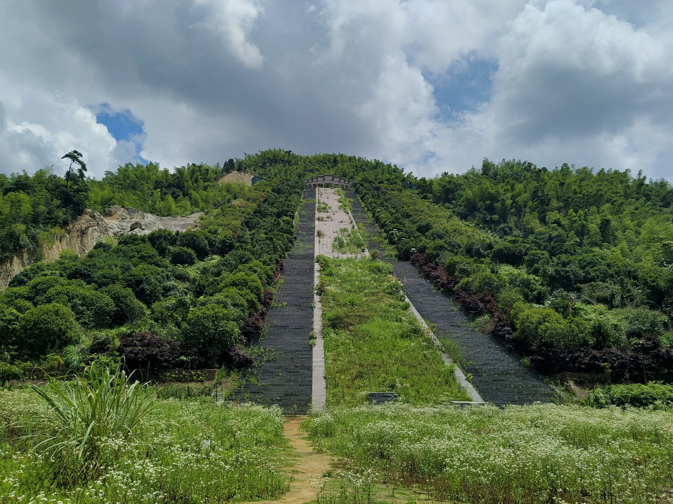 大义山旅行图片 2