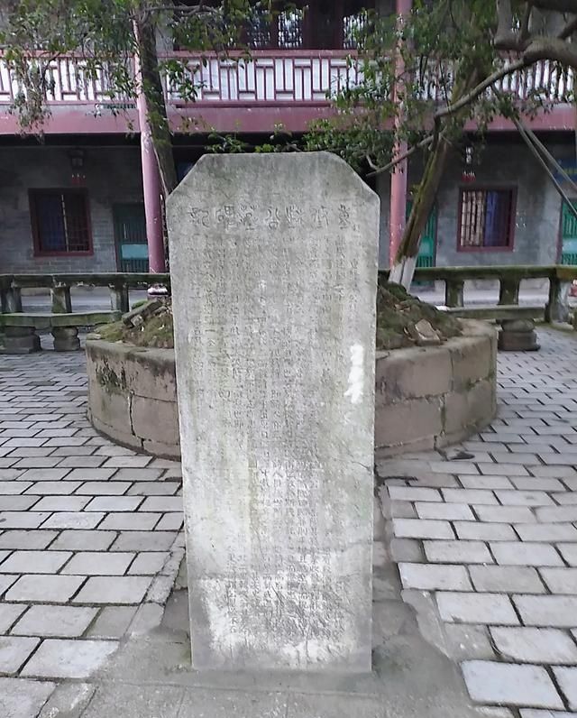 杜甫墓(不对外开放)旅行图片 2