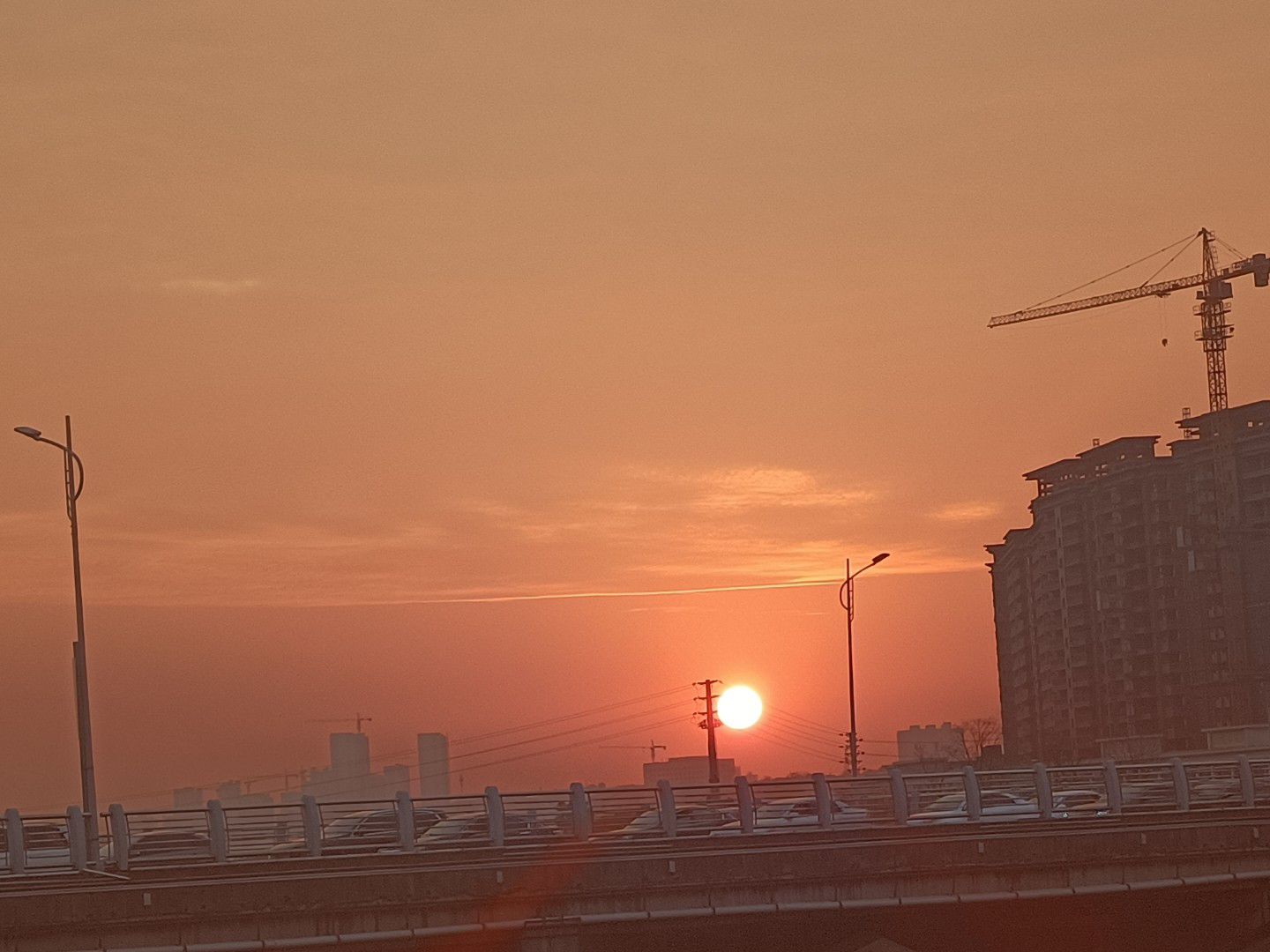 蒸水风光带旅行图片 2