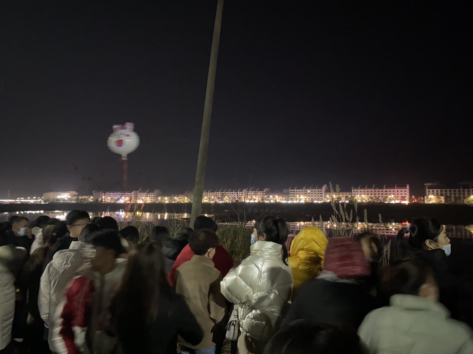 南岳衡山牌坊旅行图片 2