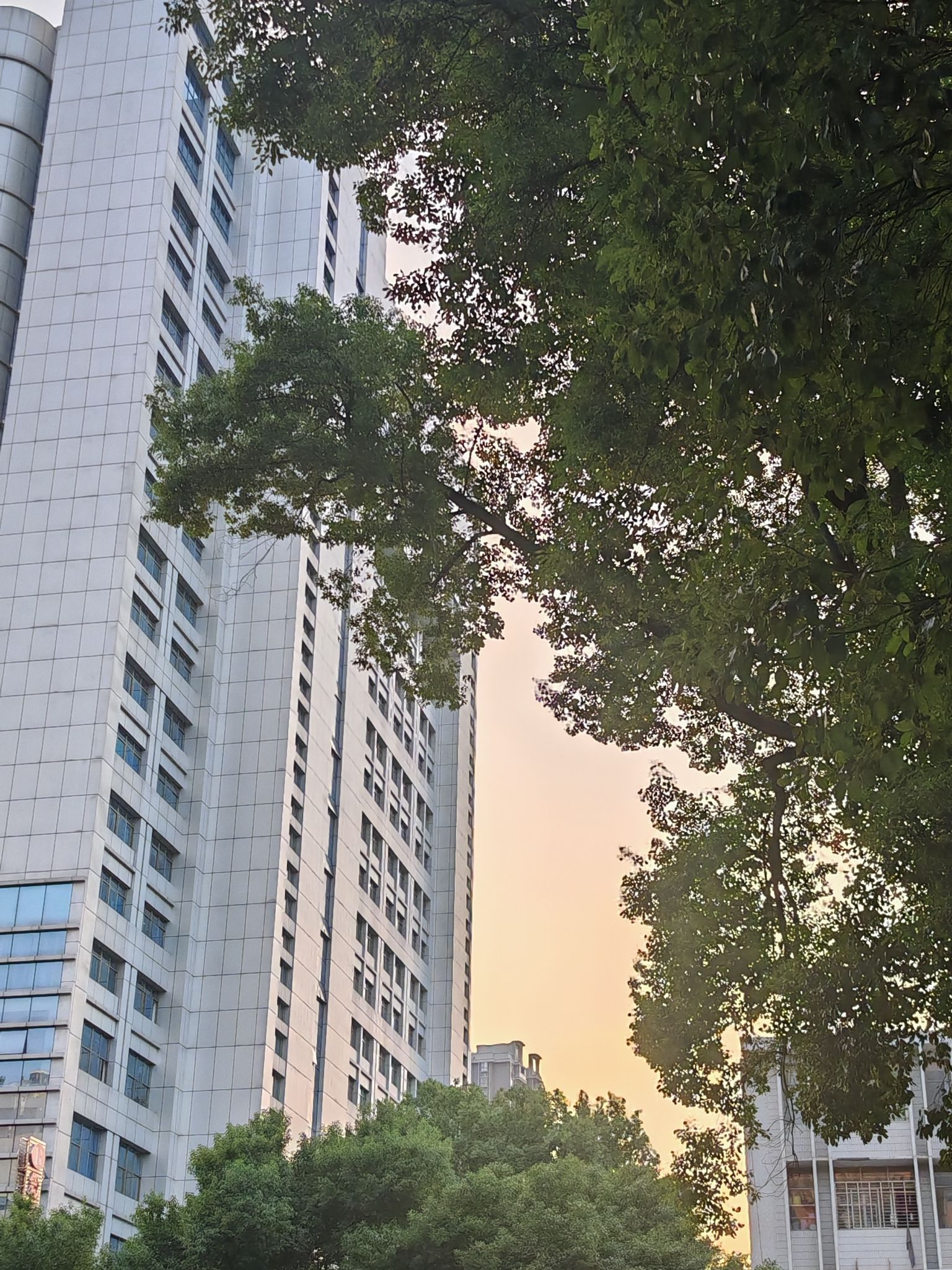 湘南学院(北湖校区)