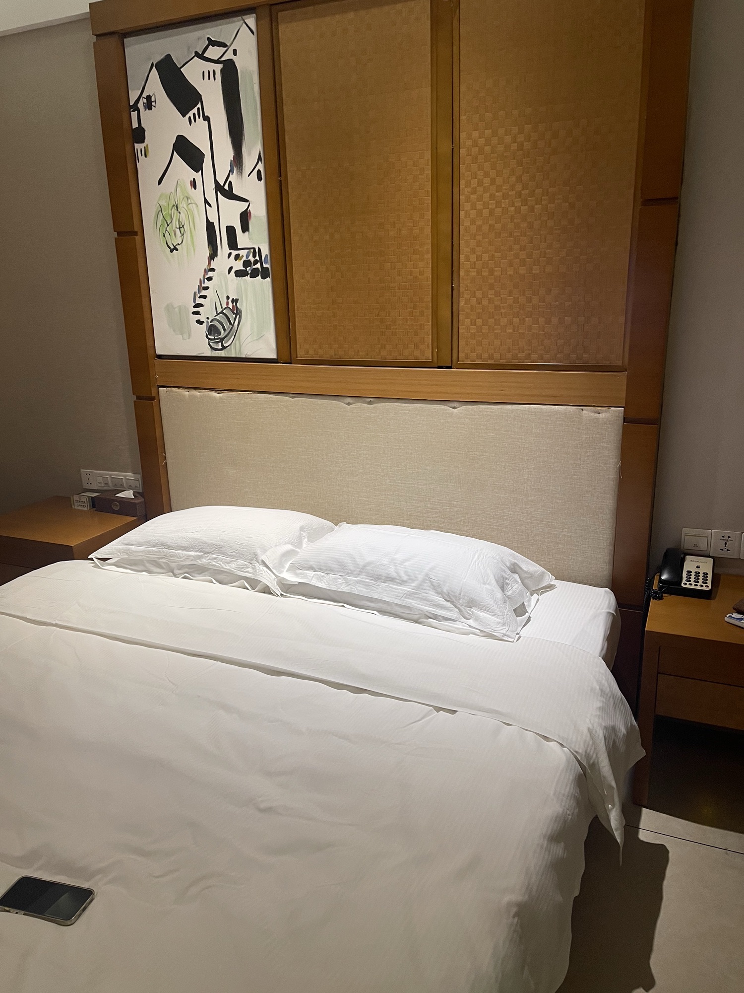 汝城温泉福泉汤谷旅行图片 2