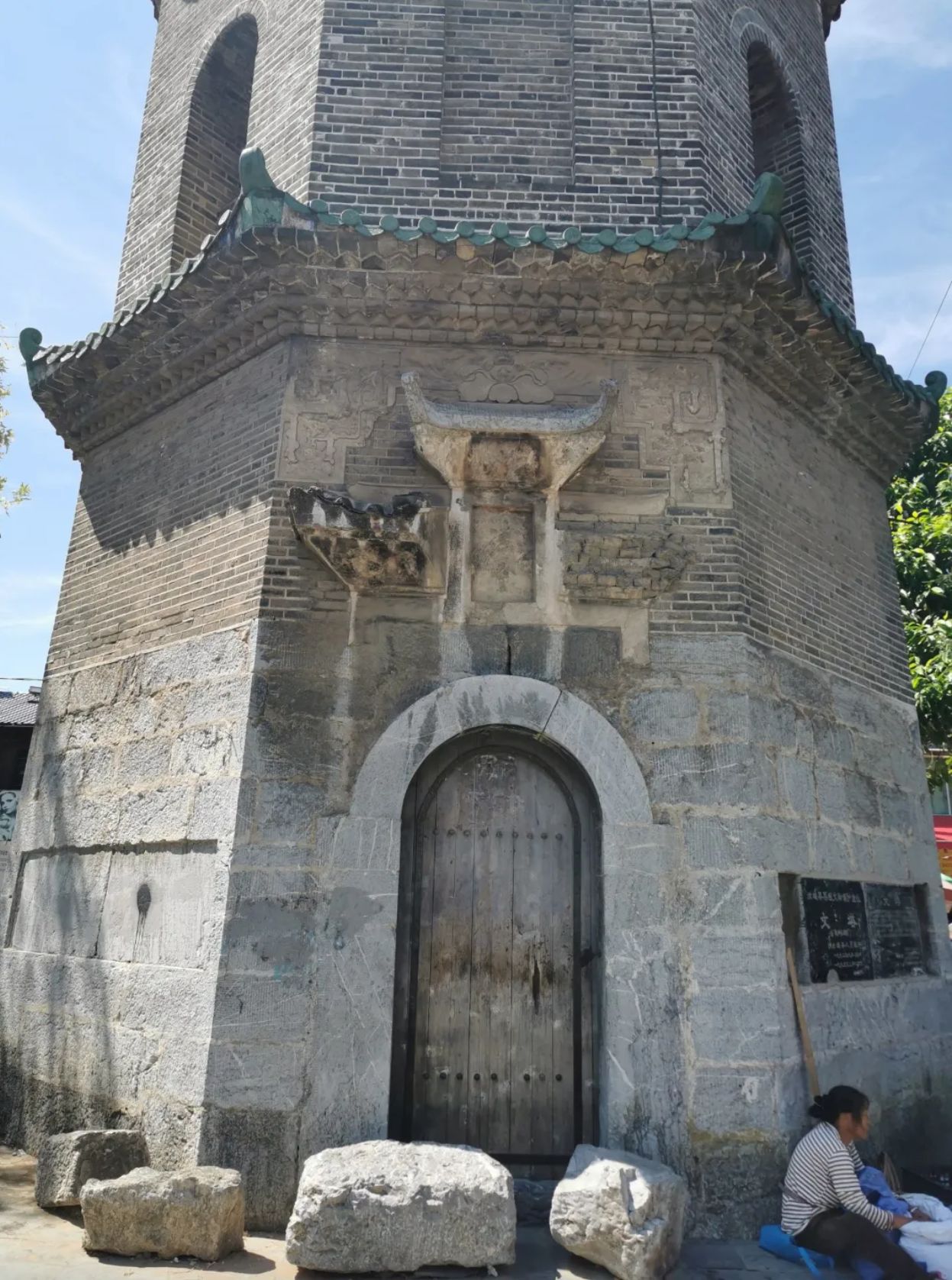 文塔旅行图片 3