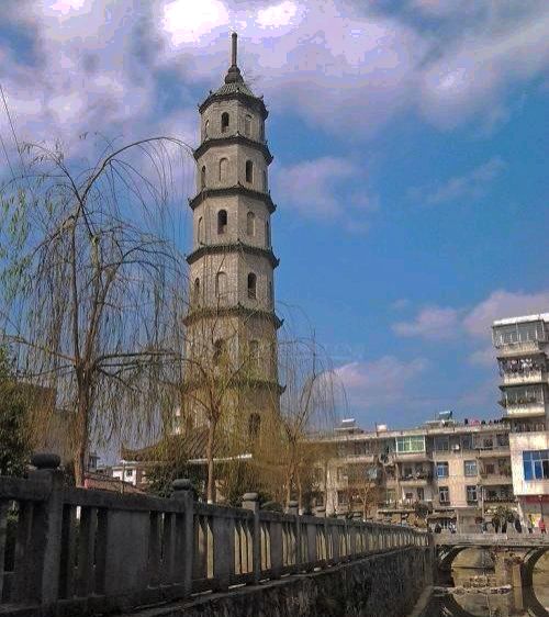 文塔旅行图片 1
