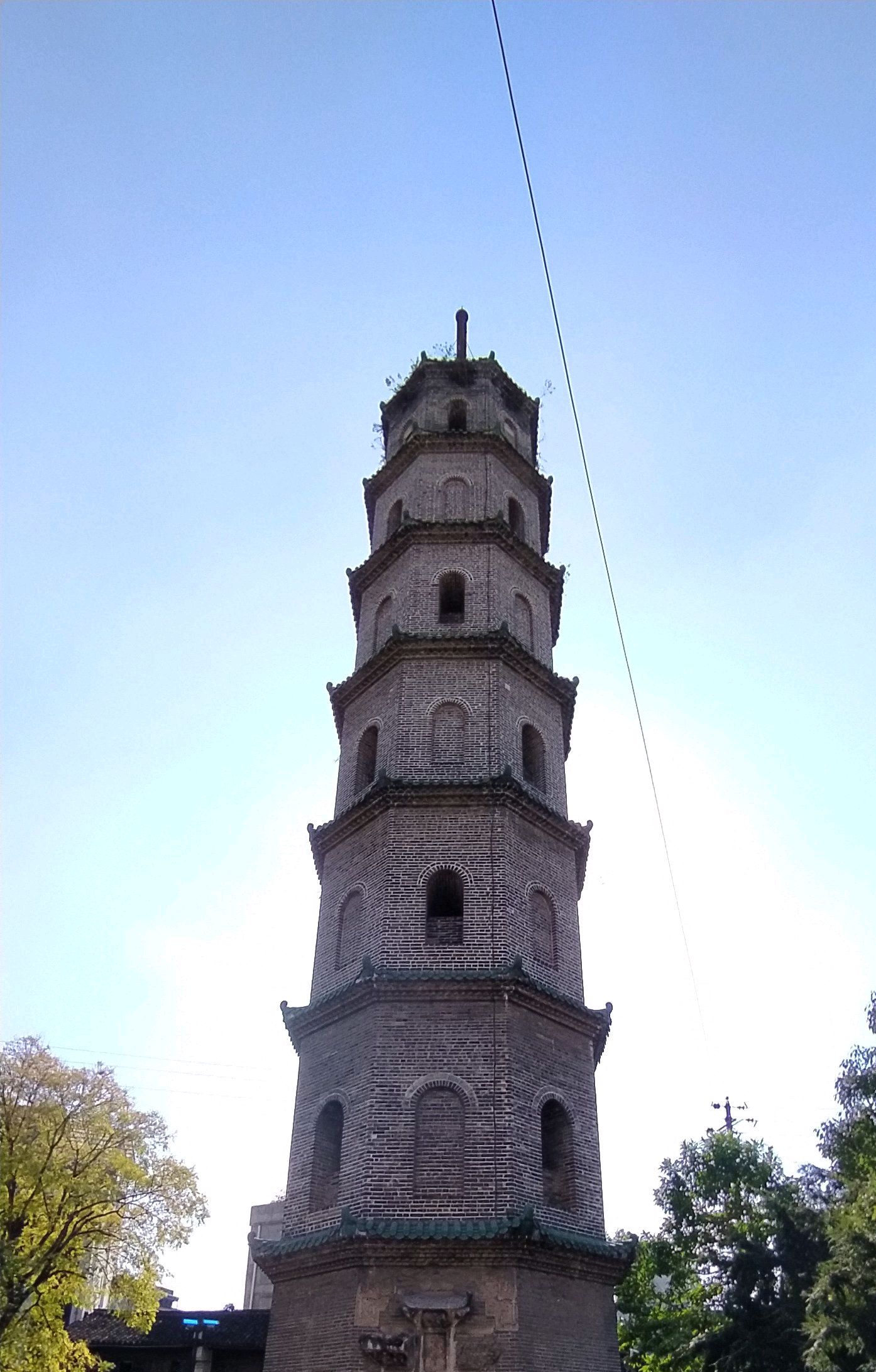 文塔旅行图片 2