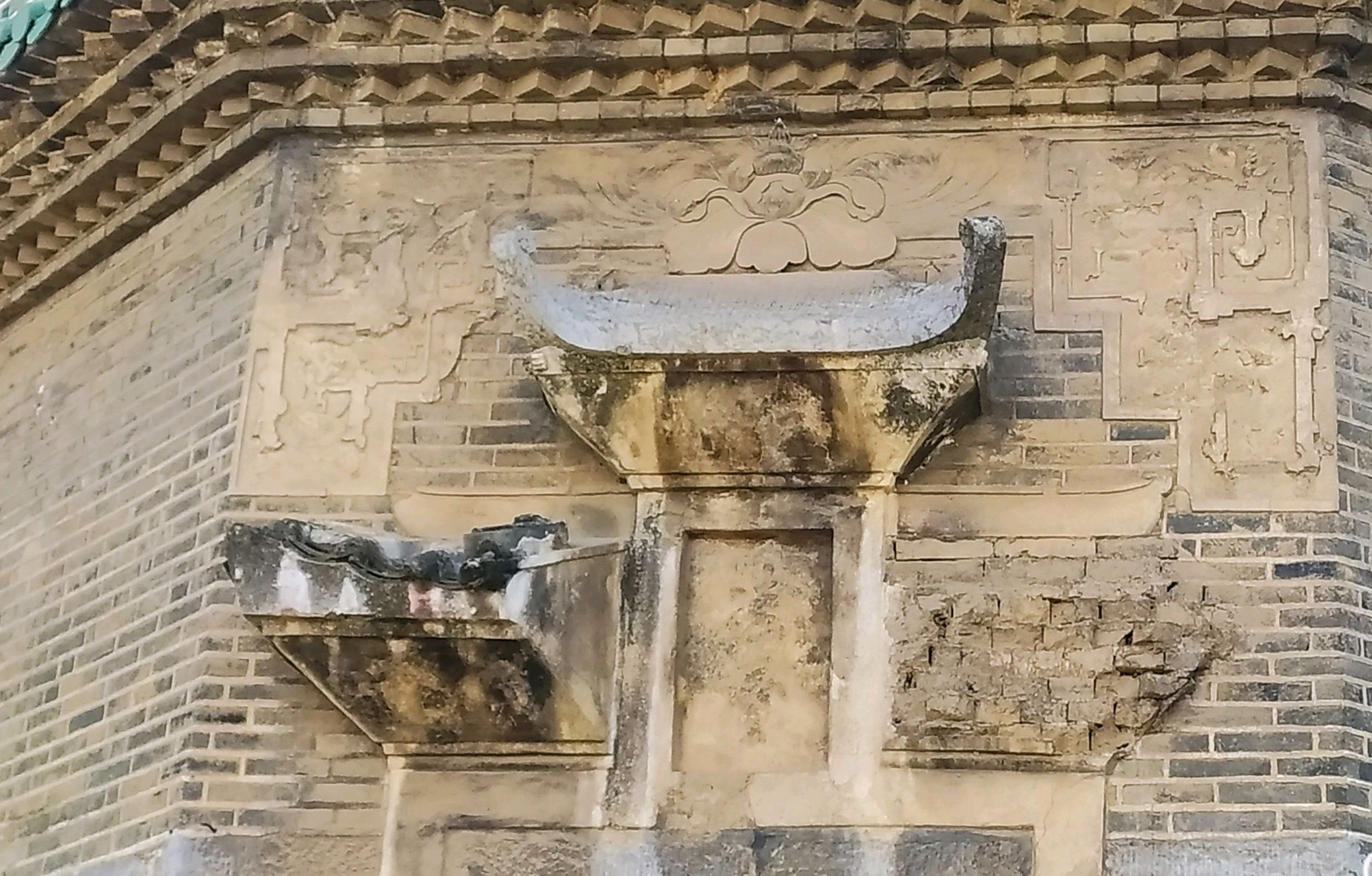 文塔旅行图片 3