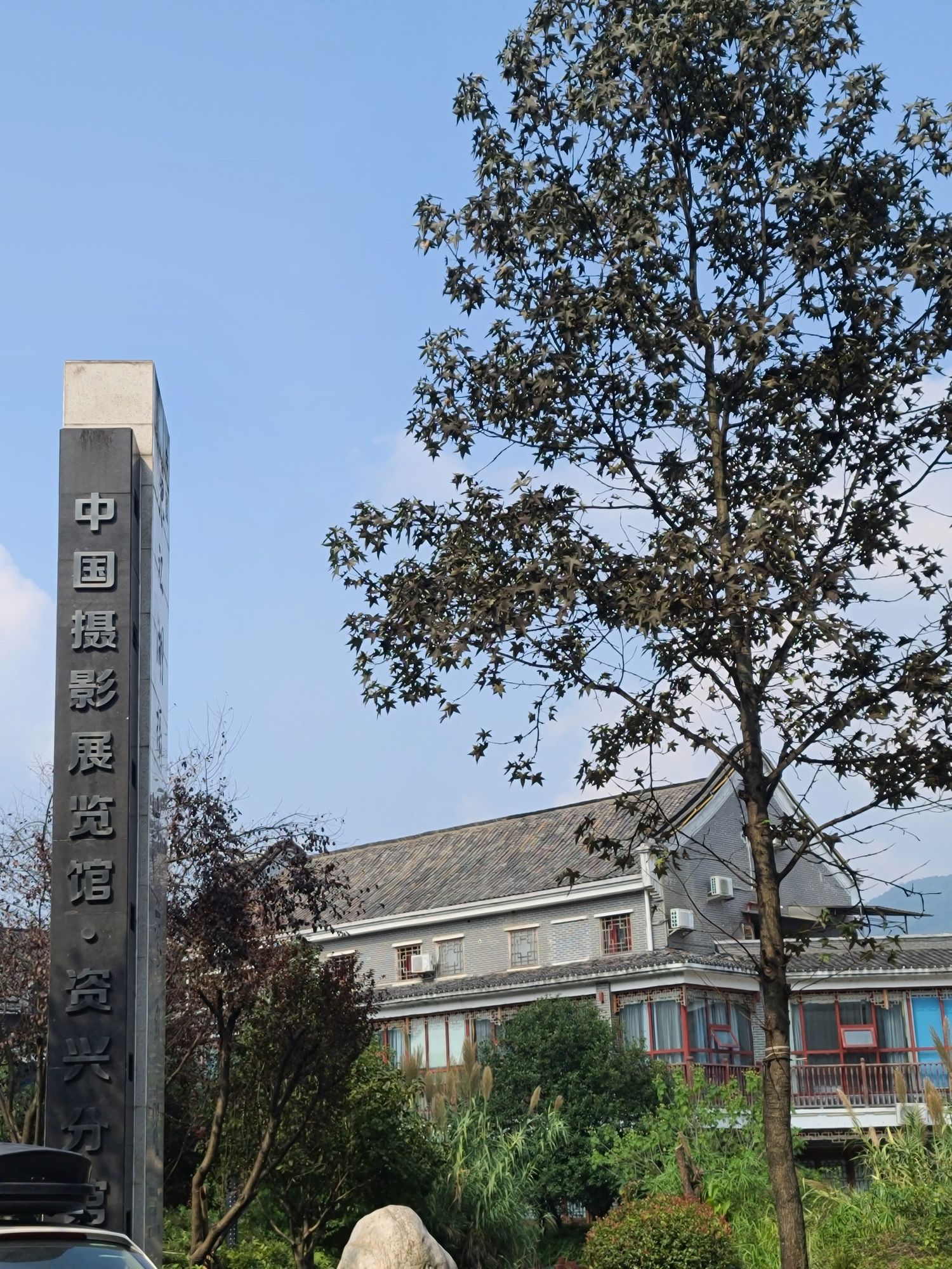 东江湖旅游区旅行图片 2