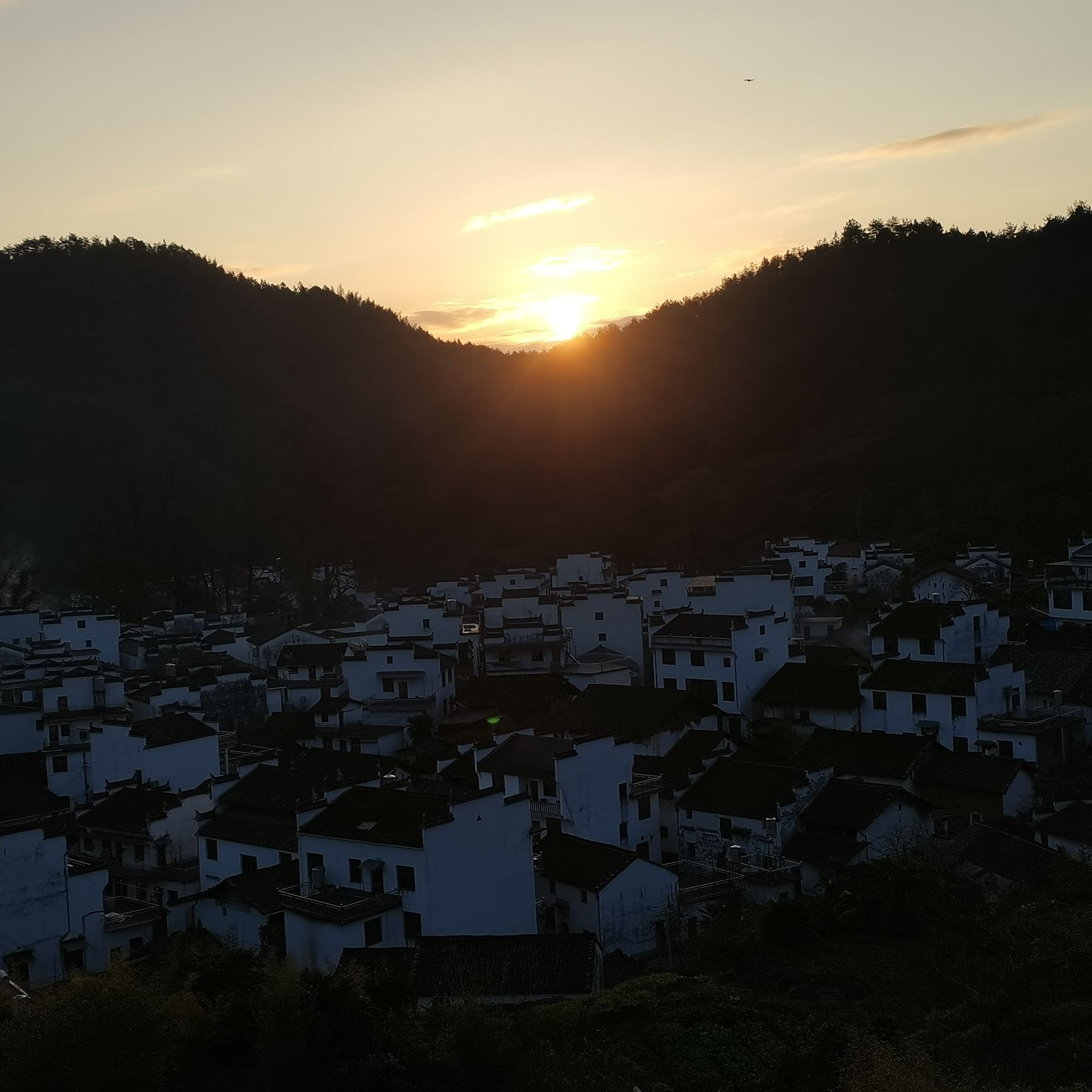 东江文化广场旅行图片 2