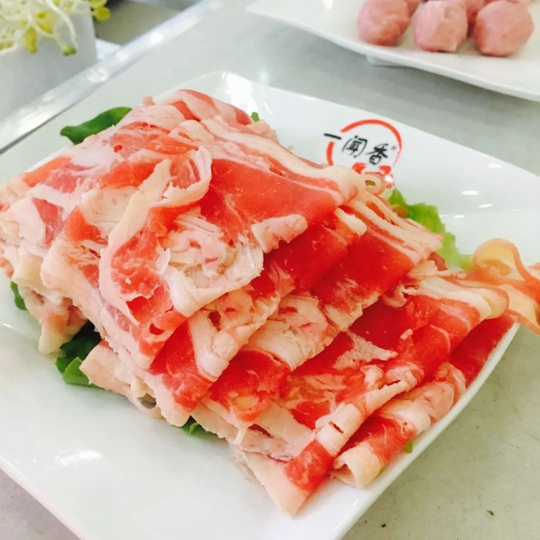一闻香迷宗蟹(郴州店)