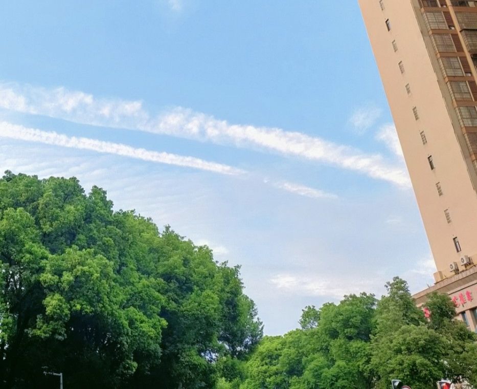 常德市第十一中学