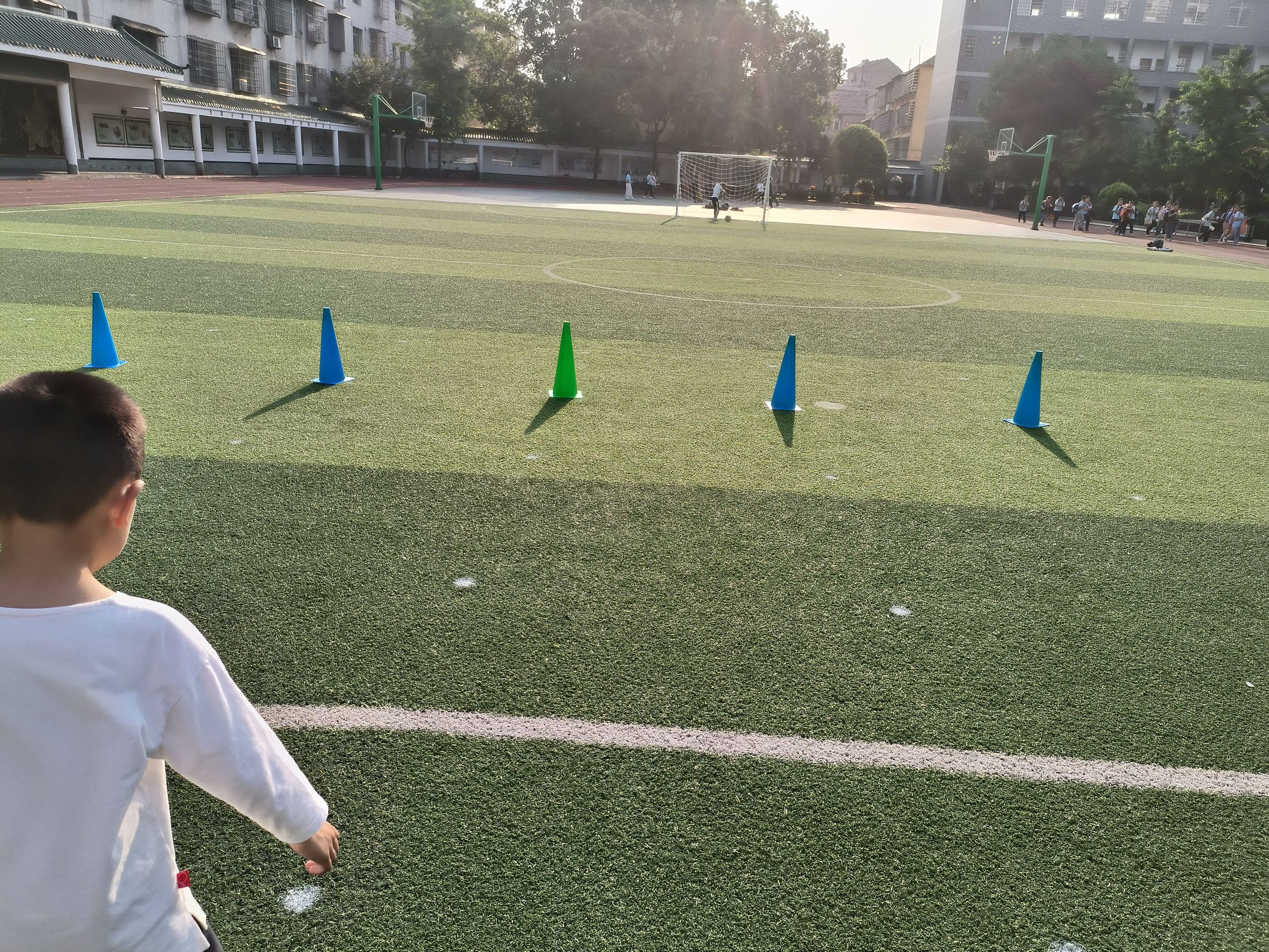 武陵小学